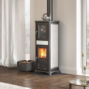Piecyk LaNordica Extraflame Gemma Forno.16 Ceramica Biała gemmaforno5.0ceramica boxprinc min 300x300 - Piecyk LaNordica Extraflame Gemma Forno.16 Ceramica Biała